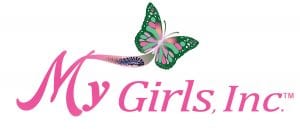 my_girls_inc_logo-300x129